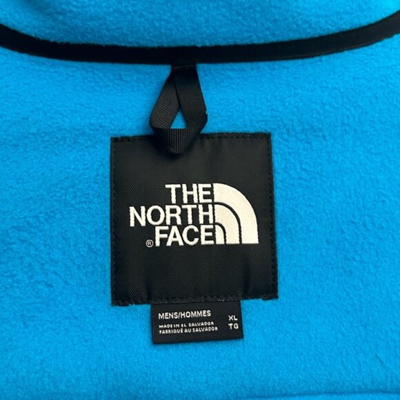 THE NORTH FACE JACKET - Picture 13 of 15
